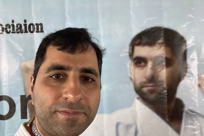 Чемпионат мира в Индии 2026