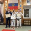 Поздравляем